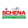 Schena Costantino Traslochi