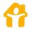TraslocoFACILE.Com