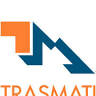 Trasmatic