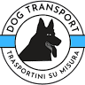 Dog Transport