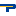 Pentras