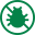Tractaments I Assessoria Ambiental SL (Trassacp)