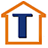 Trassud Immobilier SPRL