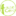 Traste Cero