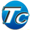Trasteos Cedritos