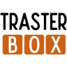 TRASTERBOX Alquiler trasteros Vinaros
