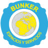 Bunker Espacios y Servicios