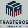 Trasteros Urbanos