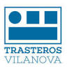 Trasteros Vilanova