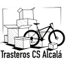 Trasteros CSAlcalá