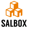 Salbox - Alquiler de trasteros en Salamanca - Punto Celeritas e InPost