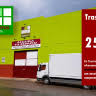 Trasteros Valencia Centro