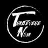 Restaurante Trastevere
