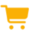Tienda Rey de la Sandía