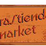 Trastienda Market