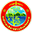 Trat Provincial Administration Organization