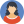 Buzea Elena - Facial treatments and laser hair removal