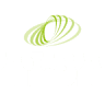 Tratamientos de Higiene Alba