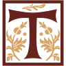 The Trataros Law Firm PLLC