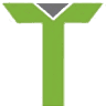 Tratomaq Tecnologia em Equipamentos Ltda