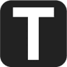 Tratormaster