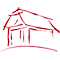 Trattlers Hof-Chalets
