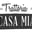 Trattoria Casa Mia