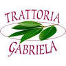Trattoria - Pizzeria Gabriela