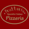Trattoria