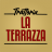 Trattoria la terrazza