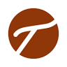 Trattoria De Flaviis