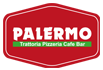 Trattoria Palermo