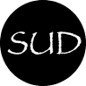 Trattoria SUD