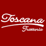 Trattoria Toscana