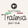 Trattoria Traversa - Münster