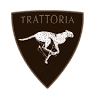 Trattoria Il Gattopardo