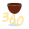 Trattoria 360