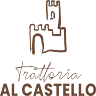Trattoria Al Castello