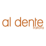 Al Dente