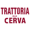Trattoria Alla Cerva