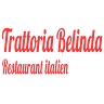 Trattoria Belinda
