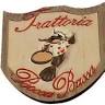 Ristorante Bocca Bassa