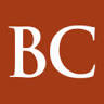 Trattoria Bruno Coppetta