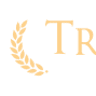 Trattoria by Garden Pub