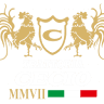 Trattoria Cecio