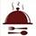Trattoria Chiumento