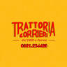 Trattoria Corrieri