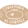 Trattoria ai Cortili di Giordani Maria Alessandra