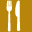Trattoria da Berta