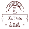 Trattoria Da Carla